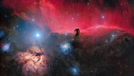 Kildare photographer's stunning pic wins national award