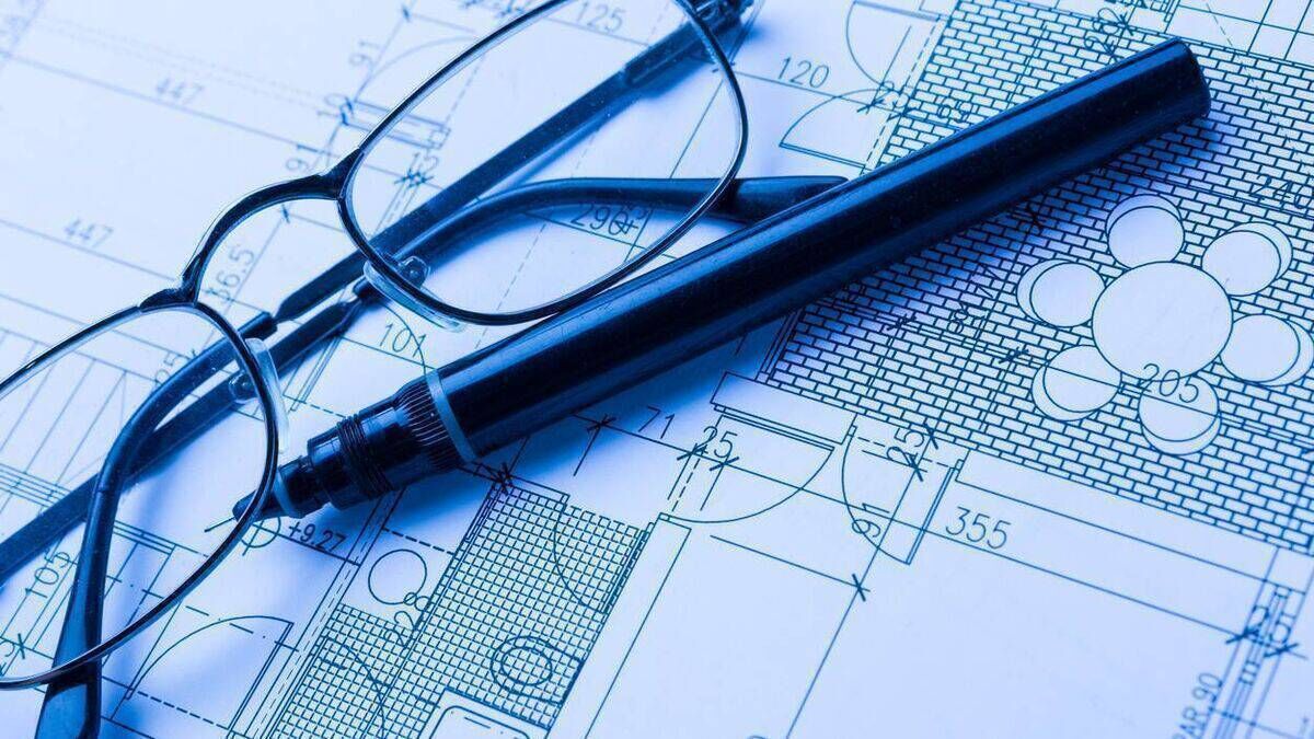 13 new social homes coming to Monasterevin