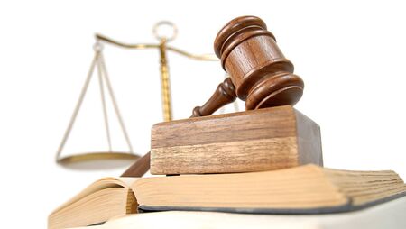 Kildare hotel guest wakes to find stranger standing over bed, court hears