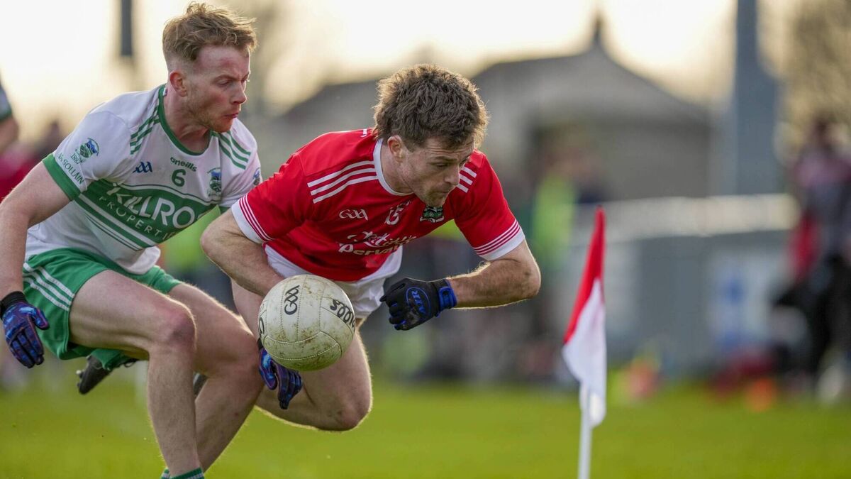 Huge weekend of Championship action in store