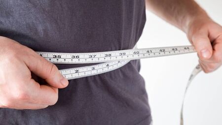 Fit Focus: Why 'eat less, move more' fails every time