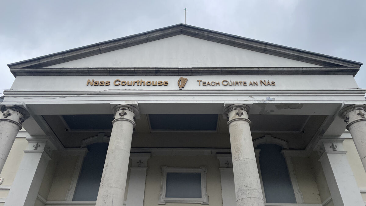 Judge lambasts DPP as €7m drugs charges struck out at Kildare court