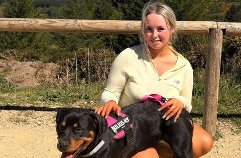 Addiction recovery is possible: Kildare service users share experiences - News - Kildare Nationalist