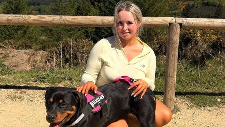 Addiction recovery is possible: Kildare service users share experiences