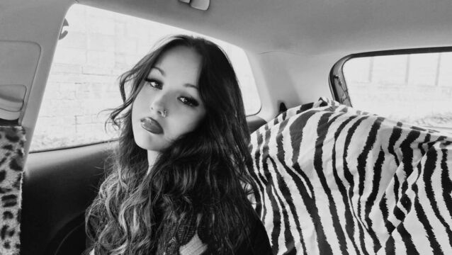 Athy singer launches latest single