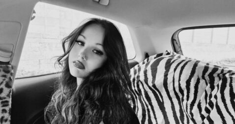 Athy singer launches latest single