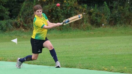 U13 League Glory for Halverstown/North Kildare   