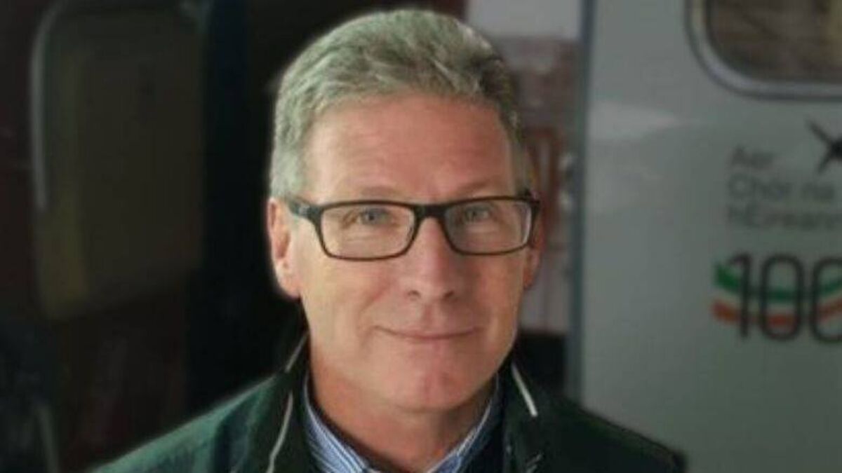 Coroner warns farmers about modifications to equipment after tragic death of Kildare businessman