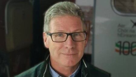Coroner warns farmers about modifications to equipment after tragic death of Kildare businessman