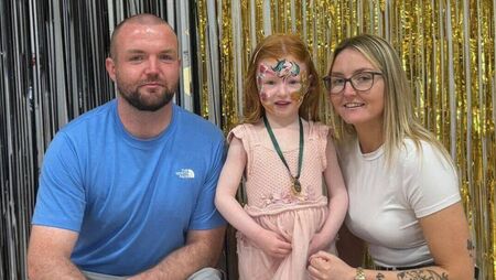 Addiction recovery is possible: Kildare service users share experiences