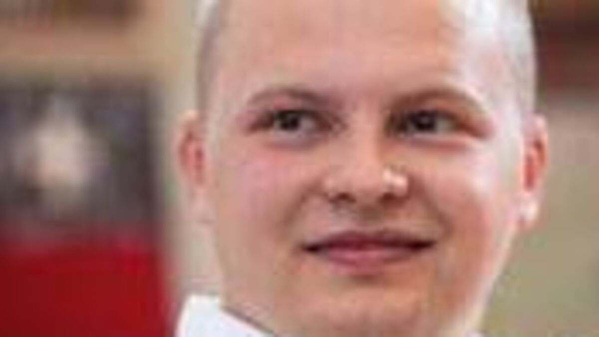 Verdict of death due to natural causes recorded in fatal Kildare motorway crash 