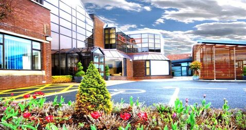 Athy company loses appeal over development levies