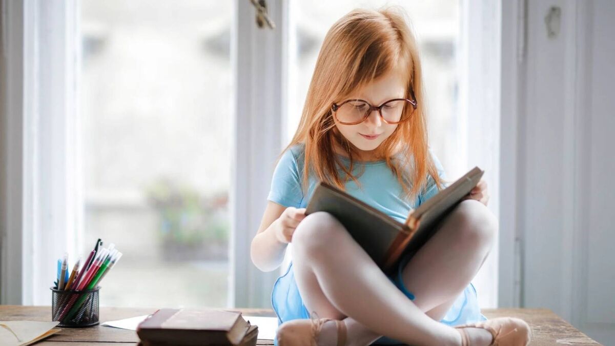 Reader's festival returns to Kildare