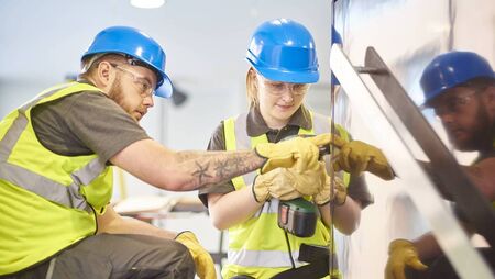 Kildare projects receives €15m investment