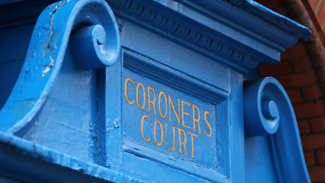 Kildare worker killed by packing machines had never been trained, inquest hears