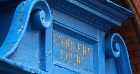 Kildare worker killed by packing machines had never been trained, inquest hears