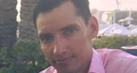 Dad died after arm severed at Kildare workplace