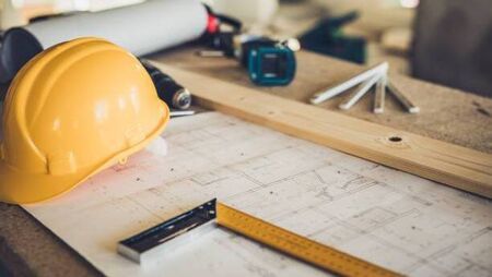 Regeneration of Kildare estate to be completed next year