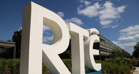 Judge threatens woman with jail if she fails to pay TV licence 