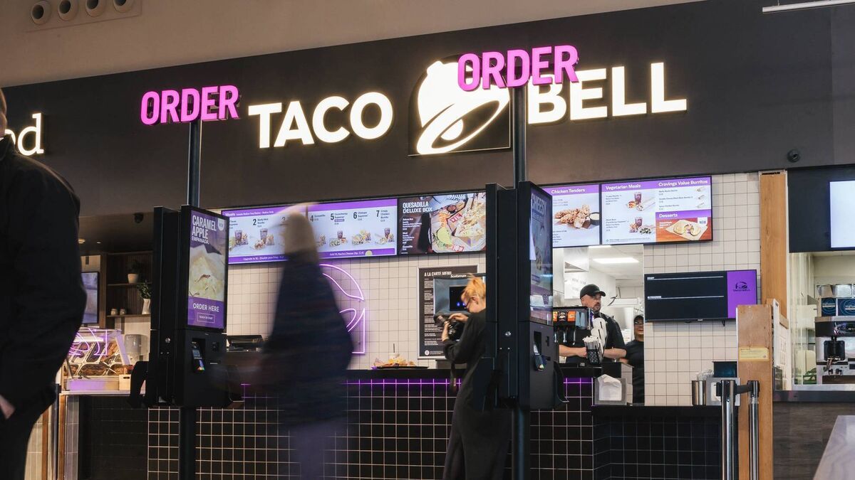 Opening date of new €15 million Naas service station revealed