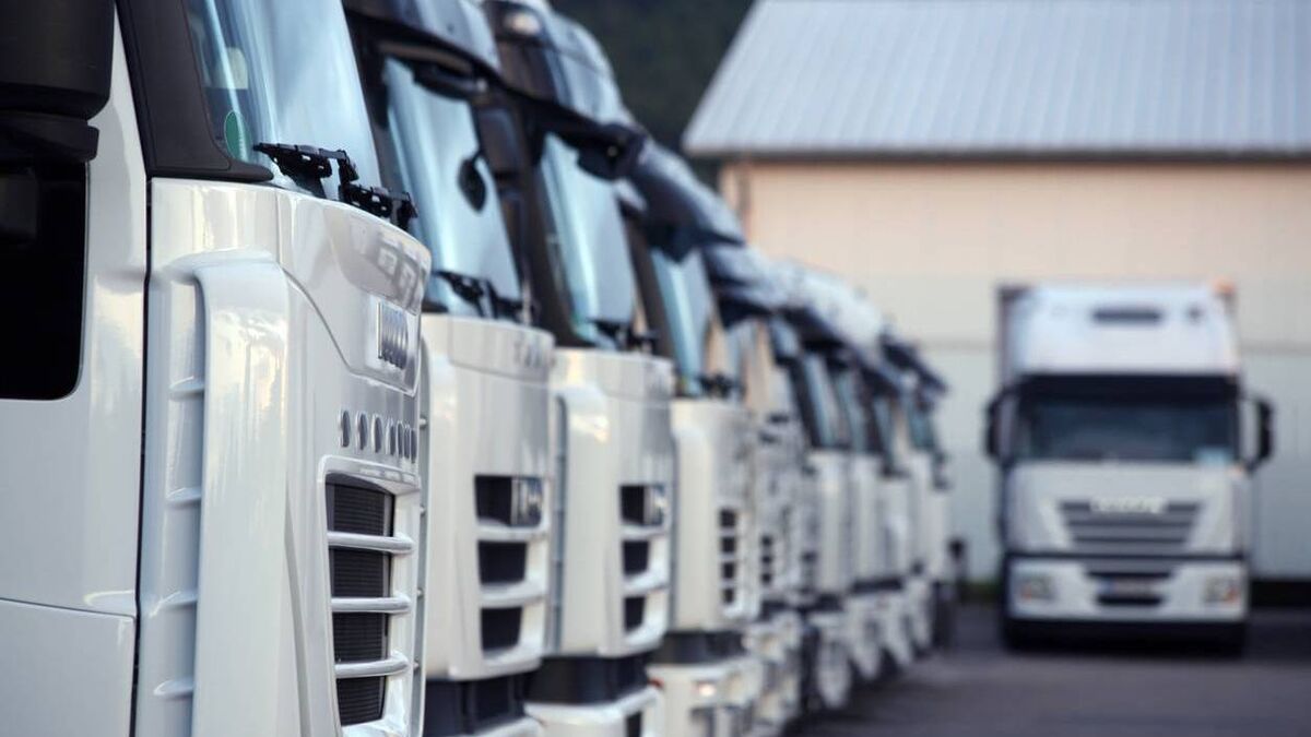 Investigation into non-compliance of planning conditions at Kildare site