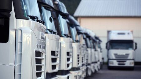 Investigation into non-compliance of planning conditions at Kildare site
