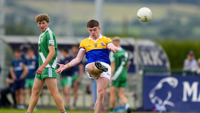 Cully leads the way in SFC scoring charts after group stages