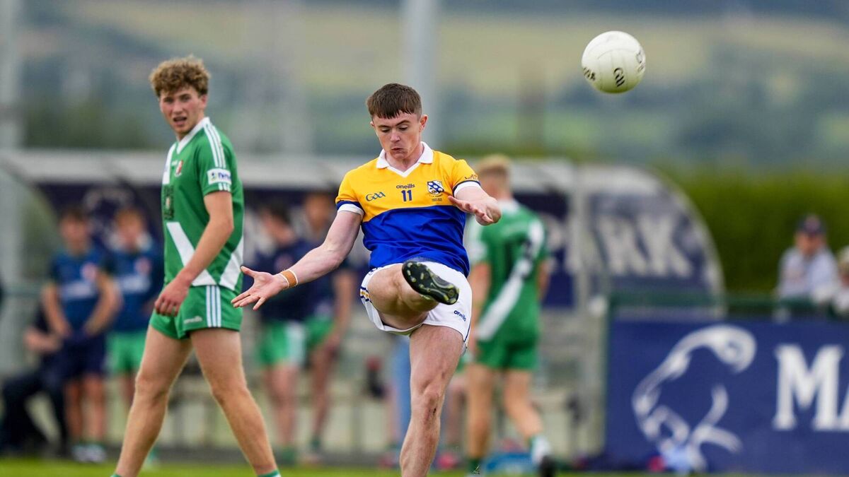 Cully leads the way in SFC scoring charts after group stages