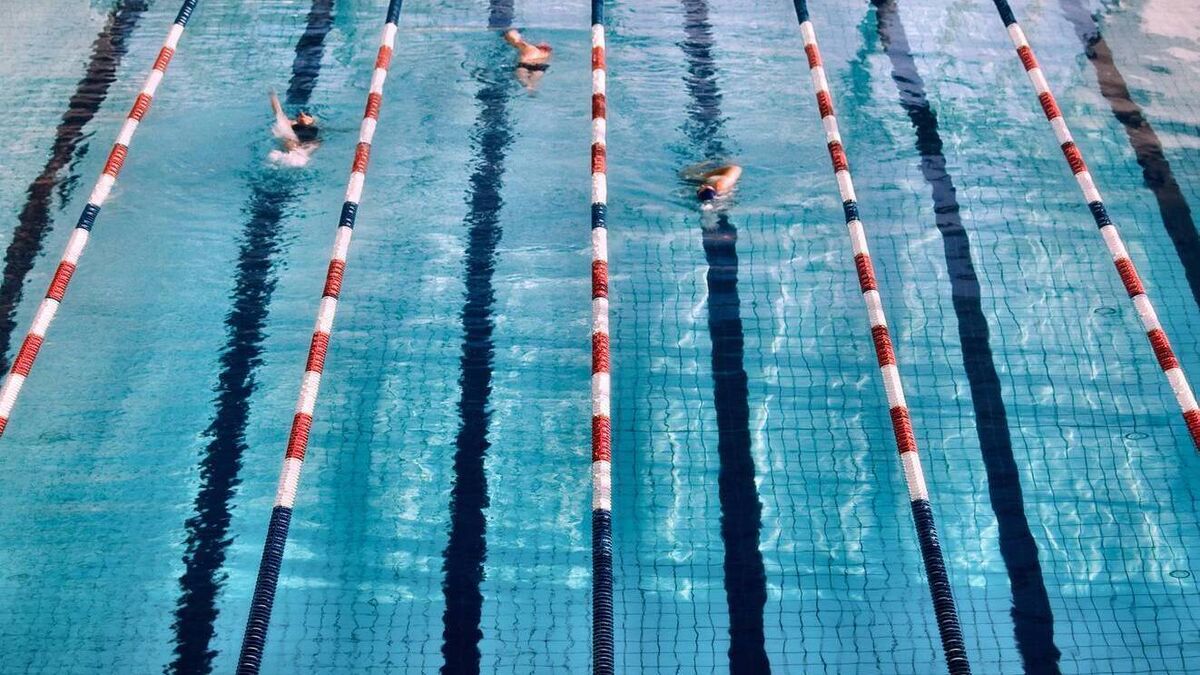 Kildare site ruled unsuitable for swimming pool