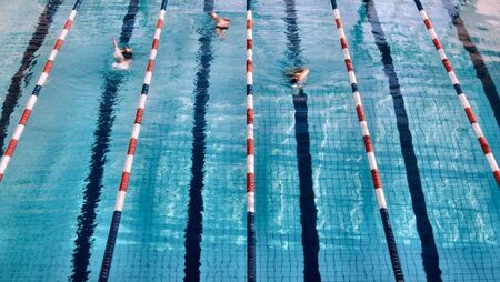 Kildare site ruled unsuitable for swimming pool