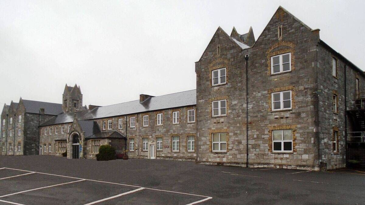 Renewed push for mother and baby memorial in Athy