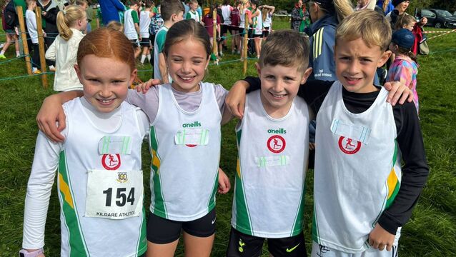 World 100km Championship silver for Terry Shanley
