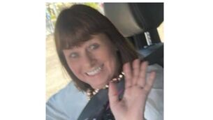 <p>Aisling Kelly was last seen on Tuesday</p> <p>Aisling Kelly was last seen on Tuesday</p>