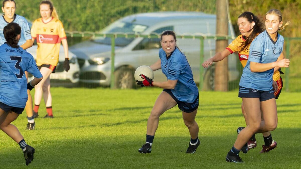 Sargent ready for seventh SFC final
