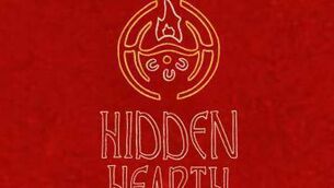 <p>Hidden Hearth</p> <p>Hidden Hearth</p>