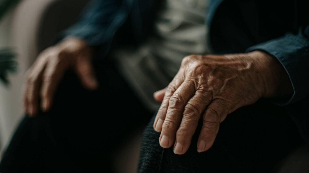 Newbridge nursing home to double in size