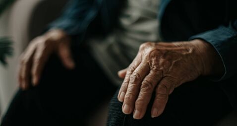 Newbridge nursing home to double in size 