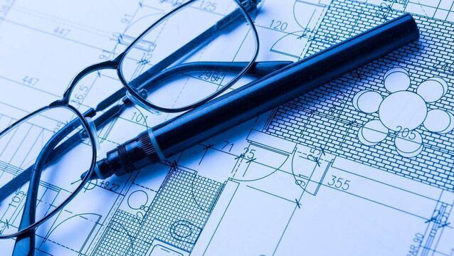 Large Kildare housing development gets go-ahead 