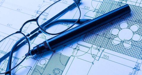 Large Kildare housing development gets go-ahead 