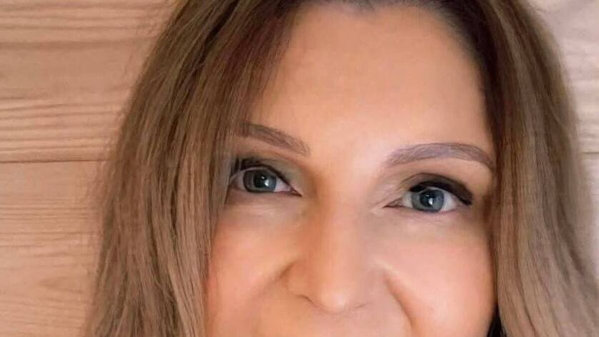 Athy woman raises breast cancer awareness