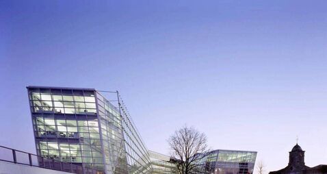Council seek planning guidance in light of proposed Kildare solar farms