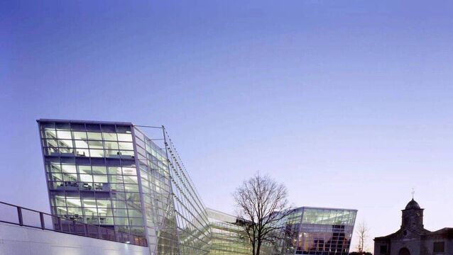 Call for supports for returning emigrants to Kildare