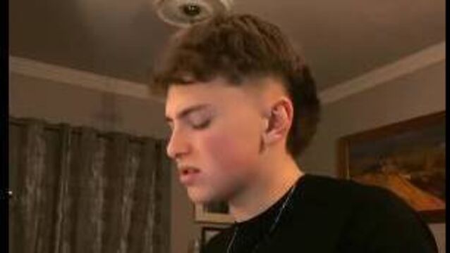 Kildare musician goes international