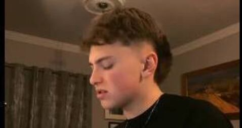 Kildare musician goes international