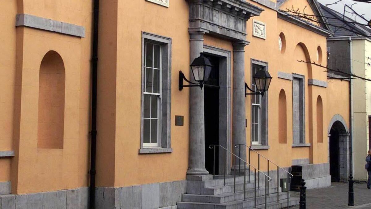 Woman allegedly stole funds from savings club