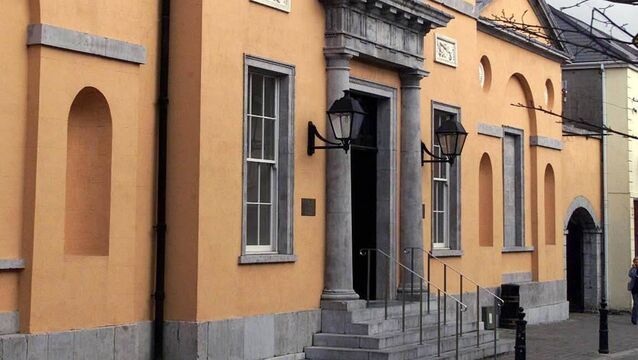 Woman allegedly stole funds from savings club