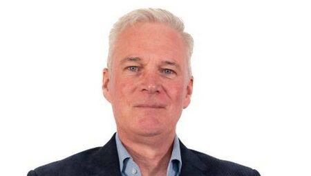 Kildare councillor joins Labour party