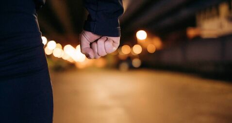 Over 30 reports of drug debt intimidation in Kildare 