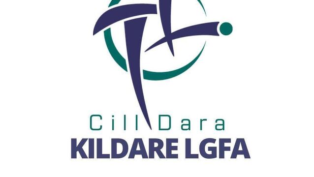 Shock as Kildare LGFA "voted to award the U16 Division 1 Final to Clane"