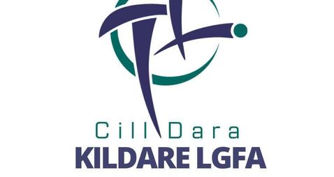 Shock as Kildare LGFA "voted to award the U16 Division 1 Final to Clane"